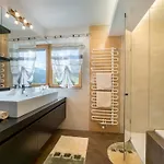 Apartman Ahornegg