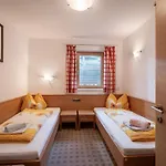 Apartman Ahornegg