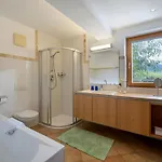 Ahornegg Apartman *
